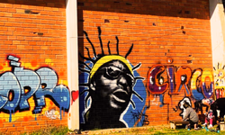 Oficina de comédia teatral chega a Uruguaiana com o grupo Pretagô