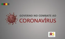 Campanha chama atenção para a importância da amamentação