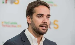 Termelétrica de Uruguaiana pode receber indenização milionária