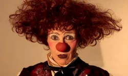 Confira a programação das lives de artistas uruguaianenses