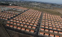 Barra do Quarai receberá emenda parlamentar de R$ 500 mil