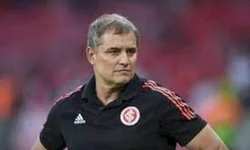 Colorados estrearam com vitória