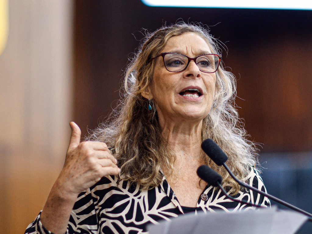 Audiência pública discutirá criação do Hospital Universitário