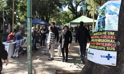 PL propõe prisão de até 40 anos para quem ‘atentar’ contra ministros ou presidente