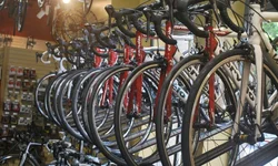 Aprovado projeto que aumenta pena de crimes sexuais contra menores