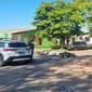 Acidente entre motos deixa um morto na Júlio de Castilhos