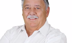 BM deflagra operação contra crimes rurais