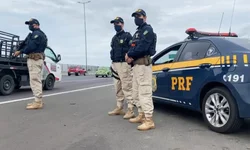 Estado discute revisão do RRF com o Tesouro Nacional