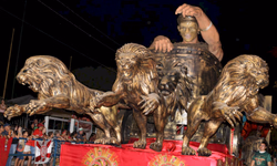 INSS prorroga interrupção de bloqueio de benefício por falta da prova de vida