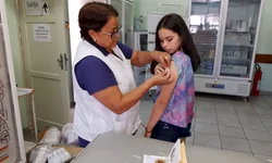 Inscrições abertas para grupos de convivência do Cras