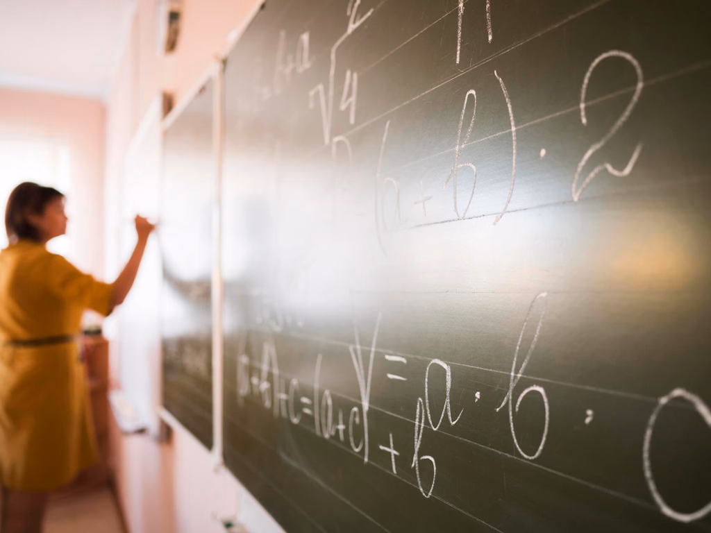 Seduc divulga lista dos classificados ao Banco de Cadastro Temporário