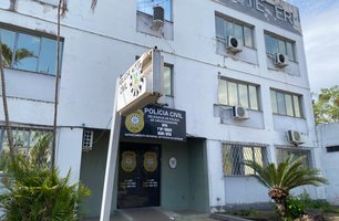 Polícia Civil aguarda laudos periciais