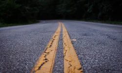 Homem é preso com 10,5 mil maços de cigarros