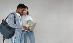 Ulbra anuncia a abertura de 480 novas vagas em Medicina no RS