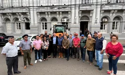 Gestão fiscal de Uruguaiana piorou