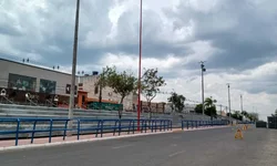 Aprovado PL que tipifica crime de abuso de poder em troca de benefício sexual