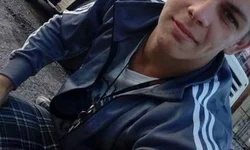 Anatel inicia programa de bloqueio de celulares roubados e falsificados