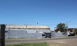 9º Festival de Teatro de Uruguaiana será lançado neste fim de semana