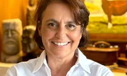 Emenda de R$ 500 mil de Lasier Martins garantirá avanço nas obras