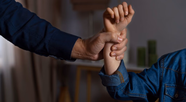 Desembargador que absolveu acusado de estupro de vulnerável voltou atrás