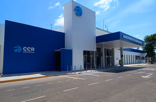 Aeroporto de Uruguaiana projeta crescimento de passageiros no Carnaval