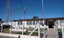 Preso mais um suspeito de extorquir cliente de empresa de vigilância