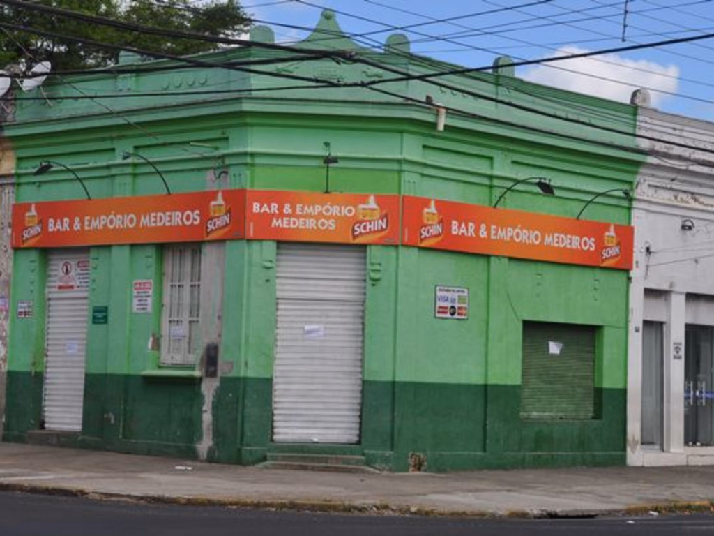 Prefeitura fecha plantão de bebidas em nome da segurança e ordem pública