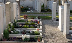 Ginásio Municipal terá sala de fisioterapia para atletas