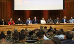 Uruguaiana chega a 42 casos confirmados de dengue neste ano