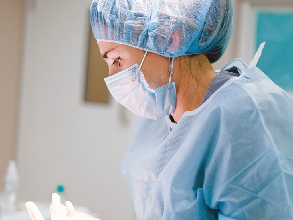 Inscrições para o Revalida 2023/1 iniciam em 16 de janeiro