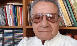 Um Cadáver na Balança da Justiça