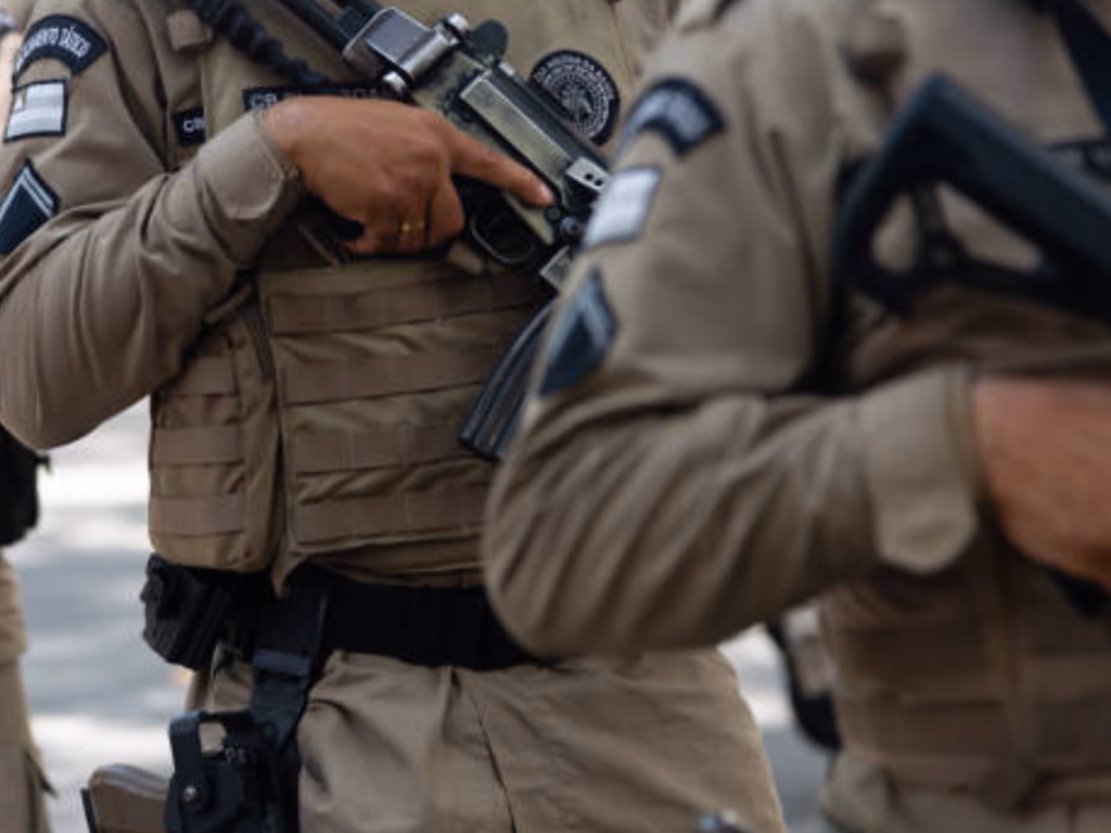 Ministério da Justiça regulamenta uso de IA em investigações criminais