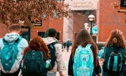 Programa Saúde na Escola fortalece ações em Uruguaiana