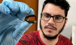 Abertas inscrições para Professor Conteudista