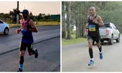 Educador físico dá dicas para praticar exercícios em casa