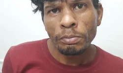 Ministério Público exige que plantões funcionem somente no sistema tele-entrega