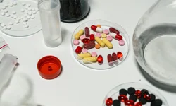 Estado registra aumento de 4,9% no PIB em 2024