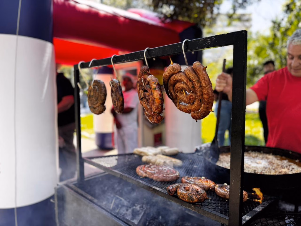 Produtores receberão orientações sobre o Sisbi 