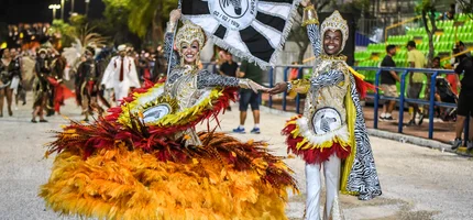 Deu Chucha na Zebra coroa Miss Diversidade neste sábado 