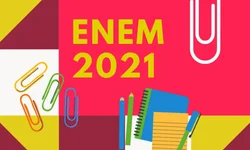 Últimos dias para inscrição para concorrer à Eleição da Comissão Local de Capacitação da Reitoria