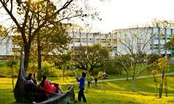 Programa Saúde na Escola fortalece ações em Uruguaiana