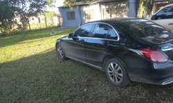 Em Bom Jesus, PC prende criminoso de Uruguaiana