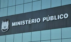 Segurança Pública realiza ação contra tráfico de pessoas