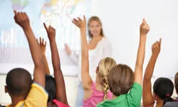 10ª CRE e TEAcolhe promovem capacitação sobre autismo