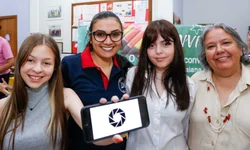 IFFar abre mais de 700 vagas para reingresso e transferências