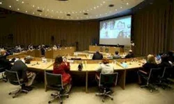 Uruguaiana declara estado de emergência devido à falta de chuvas