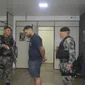 Executor de Renato Coronel é condenado a 32 anos