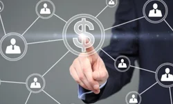 PL propõe prisão de até 40 anos para quem ‘atentar’ contra ministros ou presidente