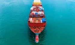 Nova Lei do Agro traz mecanismos importantes para o produtor rural