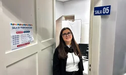 Município ativa rede de apoio a pacientes crônicos 